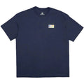 Nike SB Thumb Print T-Shirt Navy - L