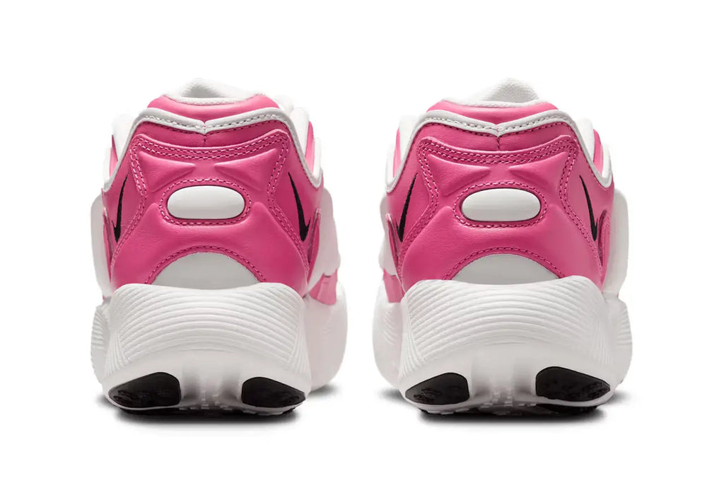 Nike Sense 96 SP Comme des Garcons Homme Plus Spirit Pink - 9.5 - Sneakers