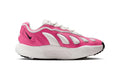 Nike Sense 96 SP Comme des Garcons Homme Plus Spirit Pink - 9.5 - Sneakers