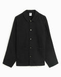 Nike Sportswear Chore Coat Black - L