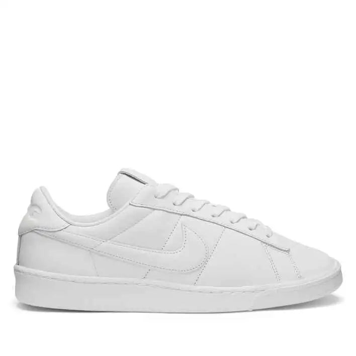 Nike Tennis Classic SP Comme des Garcons White - 10 - Sneakers