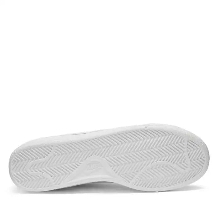 Nike Tennis Classic SP Comme des Garcons White - 10 - Sneakers