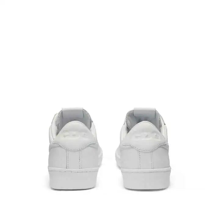 Nike Tennis Classic SP Comme des Garcons White - 10 - Sneakers