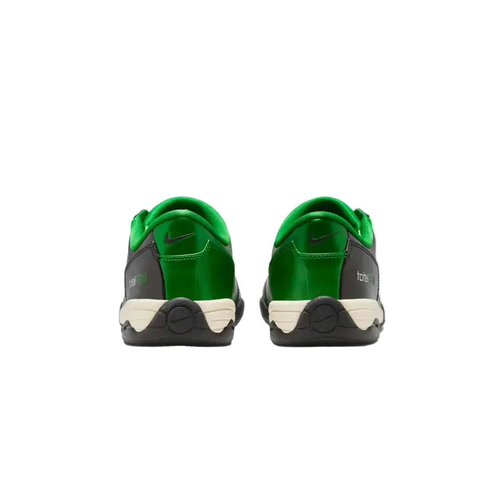 Nike Total 90 3 SP.Swoosh Quit the Rage - 10 - Sneakers