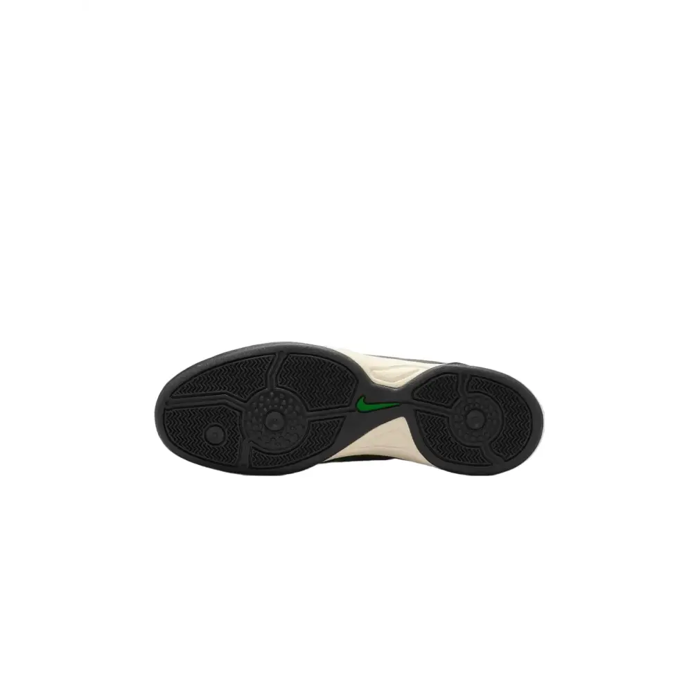 Nike Total 90 3 SP.Swoosh Quit the Rage - 10 - Sneakers