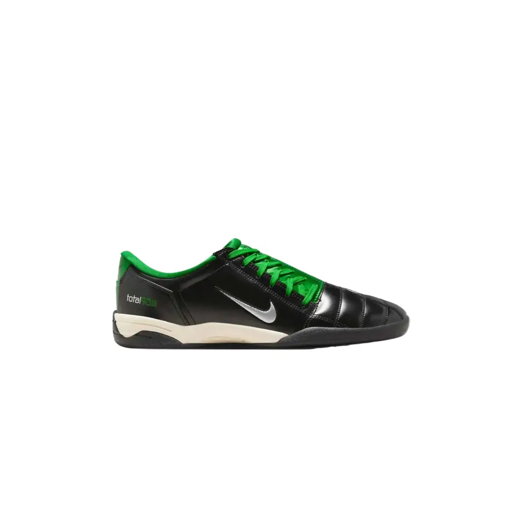 Nike Total 90 3 SP.Swoosh Quit the Rage - 10 - Sneakers