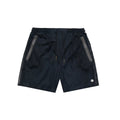Nike Union x Fragment Shorts Black - L - Shorts