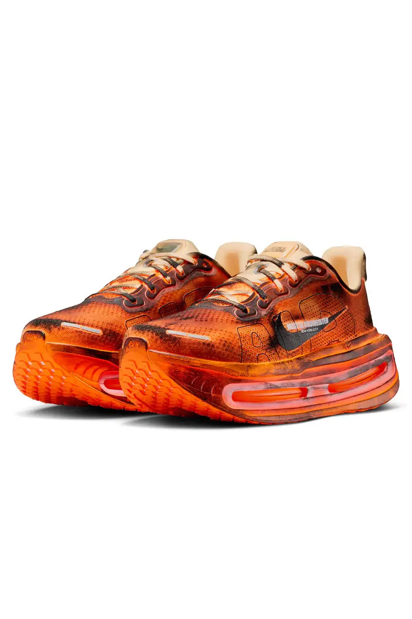 Nike Vomero Premium Melitta Baumeister - 4.5 - Sneakers