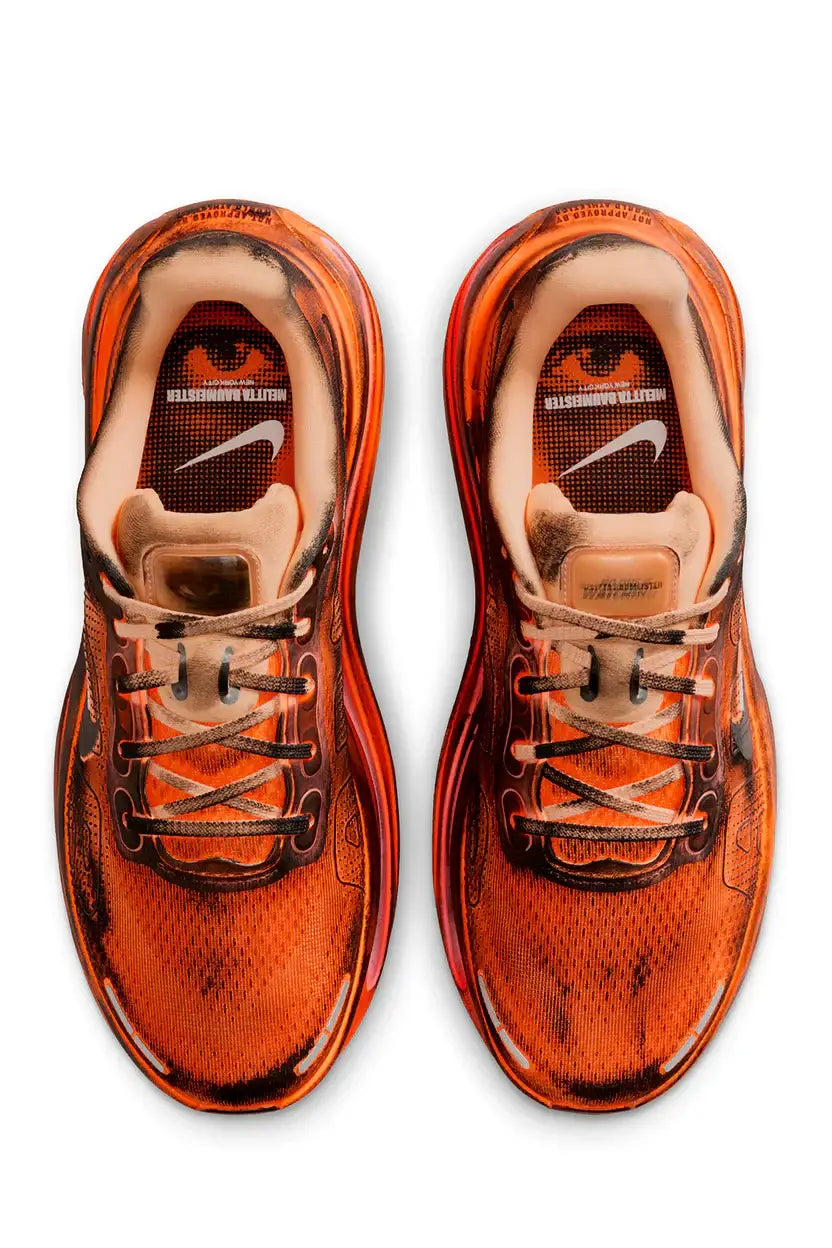 Nike Vomero Premium Melitta Baumeister - 4.5 - Sneakers
