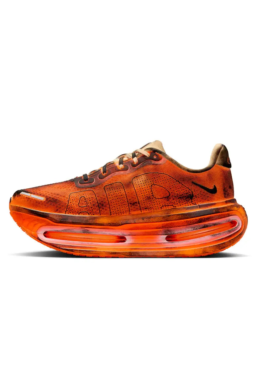 Nike Vomero Premium Melitta Baumeister - 4.5 - Sneakers