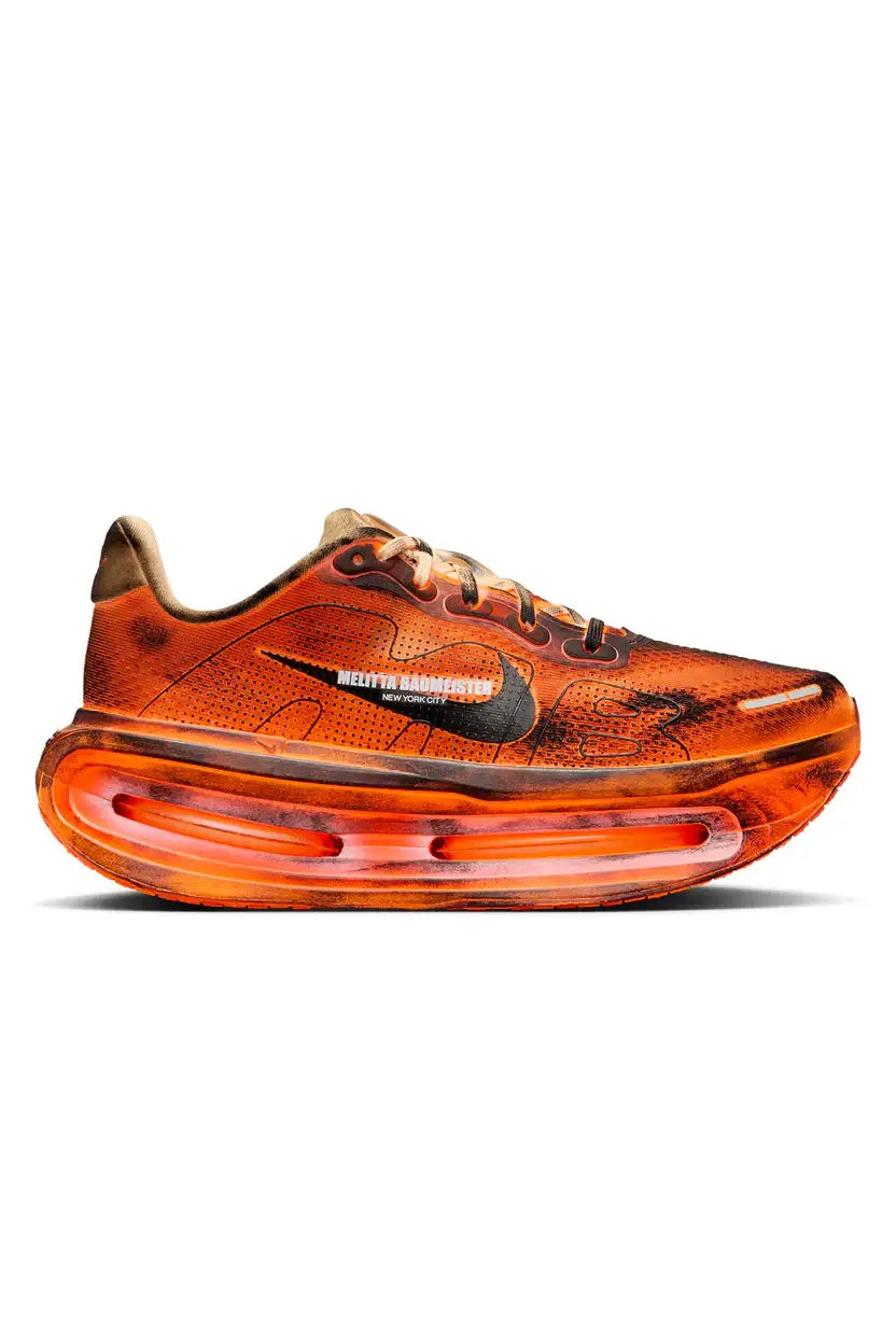 Nike Vomero Premium Melitta Baumeister - 4.5 - Sneakers