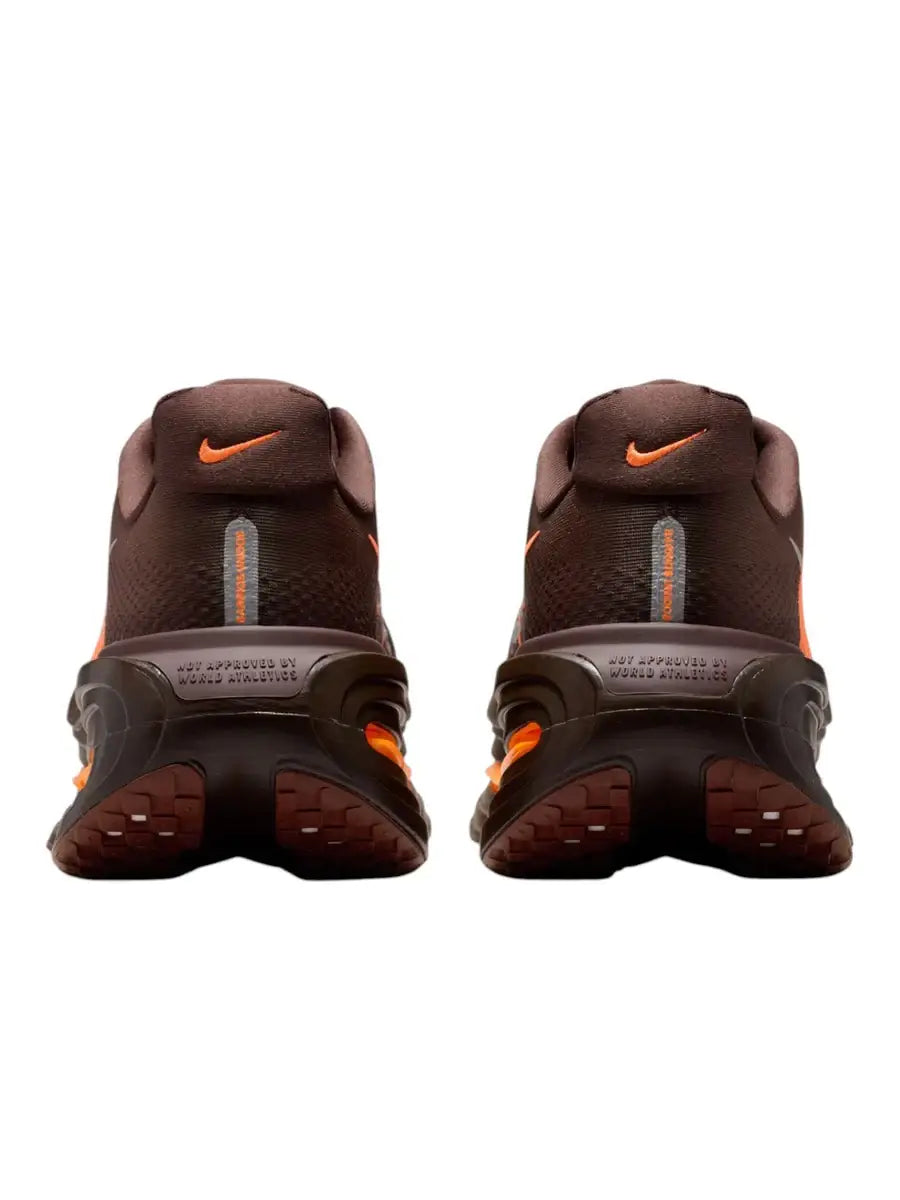 Nike Vomero Premium Renegade - 8.5 - Sneakers