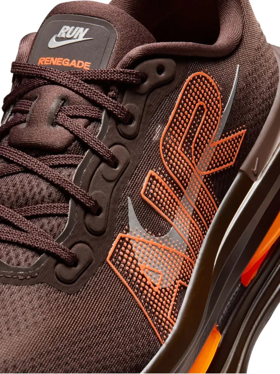 Nike Vomero Premium Renegade - 8.5 - Sneakers