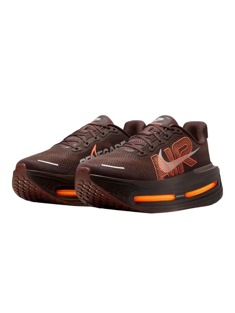 Nike Vomero Premium Renegade - 8.5 - Sneakers
