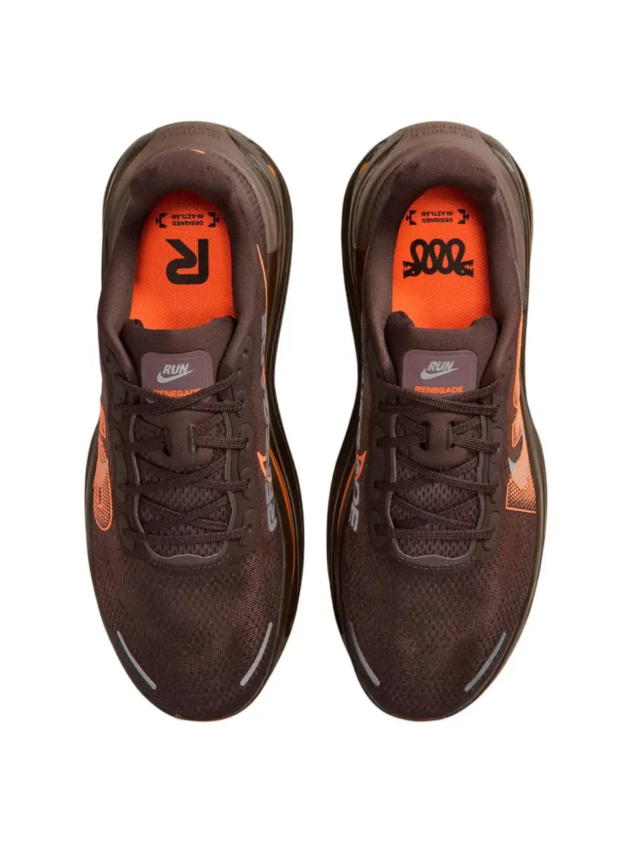 Nike Vomero Premium Renegade - 8.5 - Sneakers