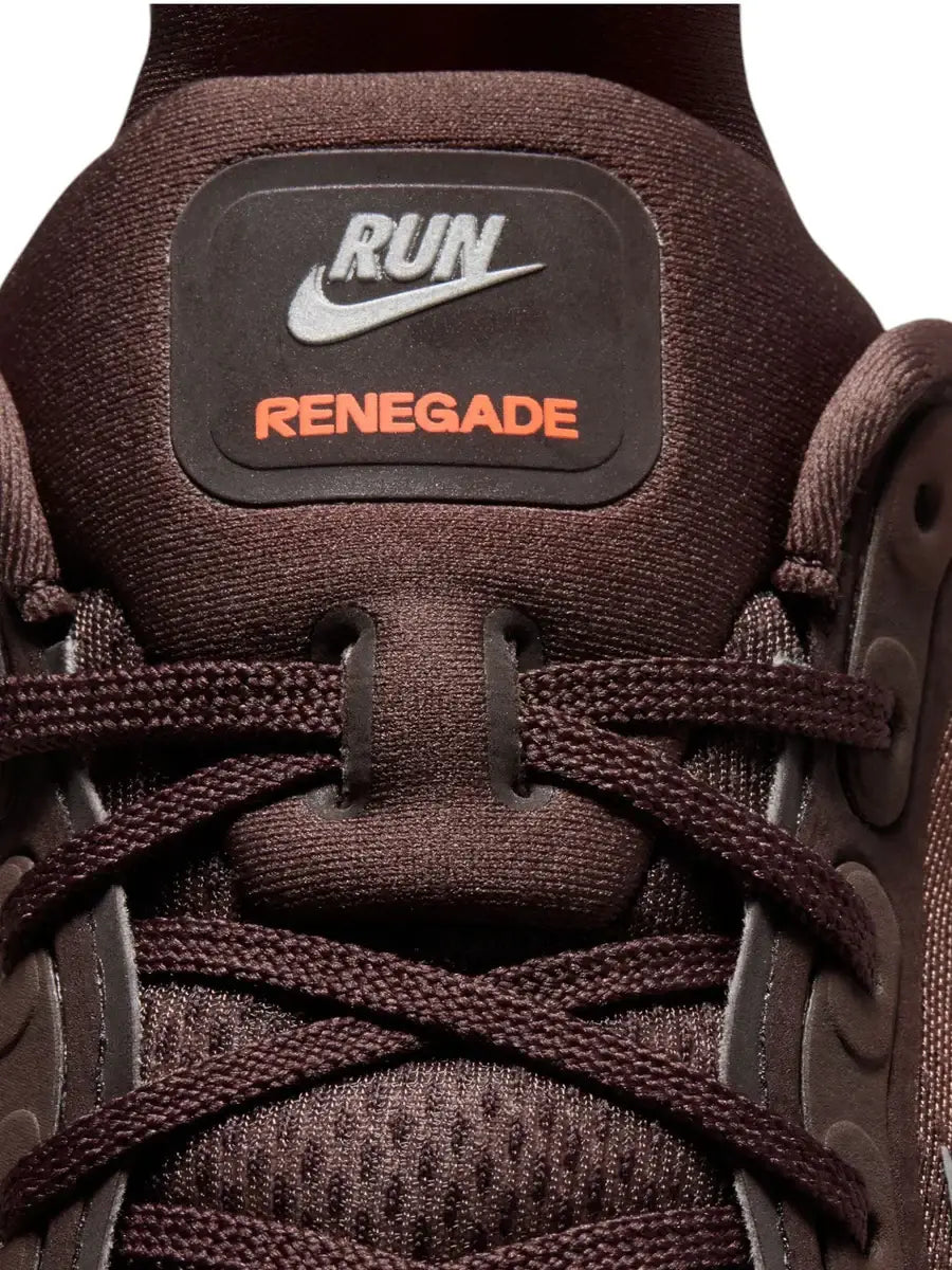Nike Vomero Premium Renegade - 8.5 - Sneakers