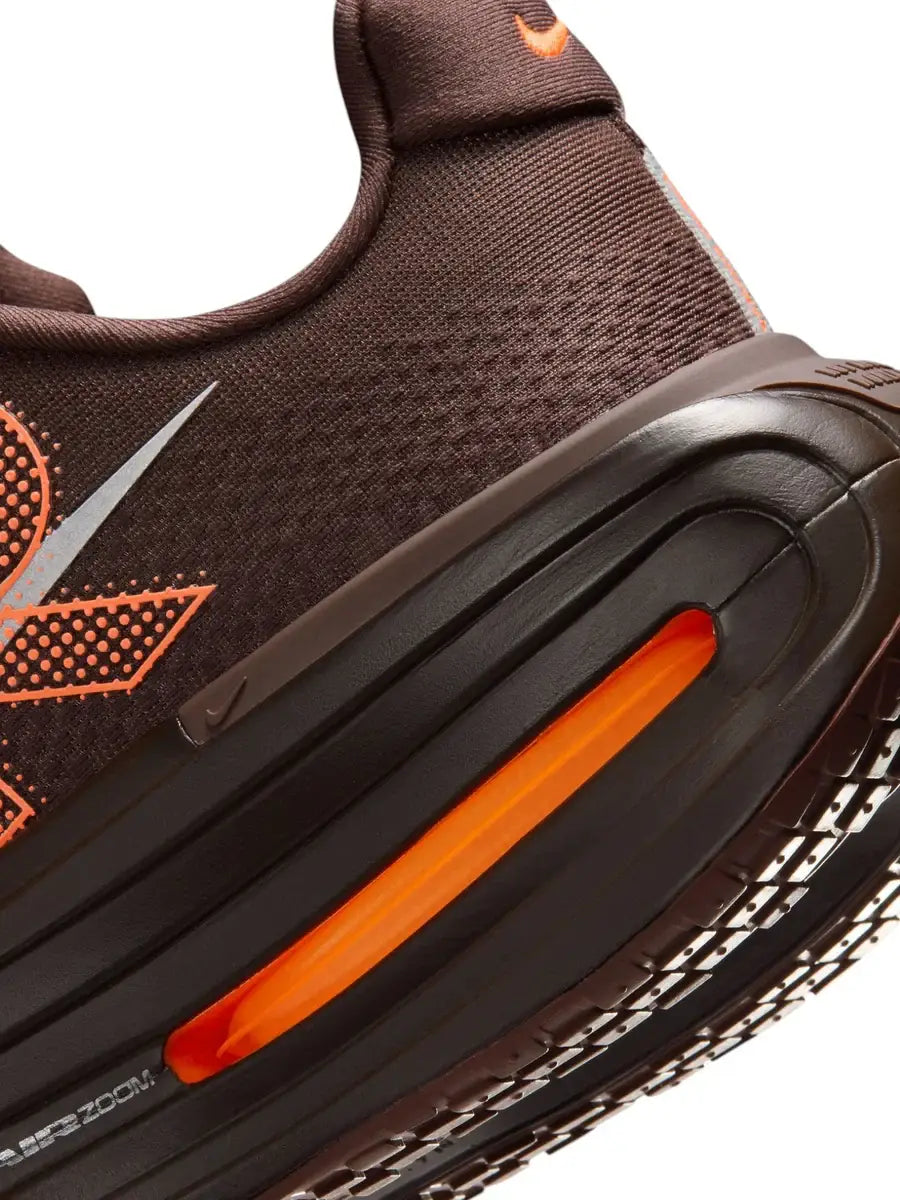 Nike Vomero Premium Renegade - 8.5 - Sneakers