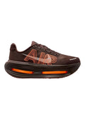Nike Vomero Premium Renegade - 8.5 - Sneakers