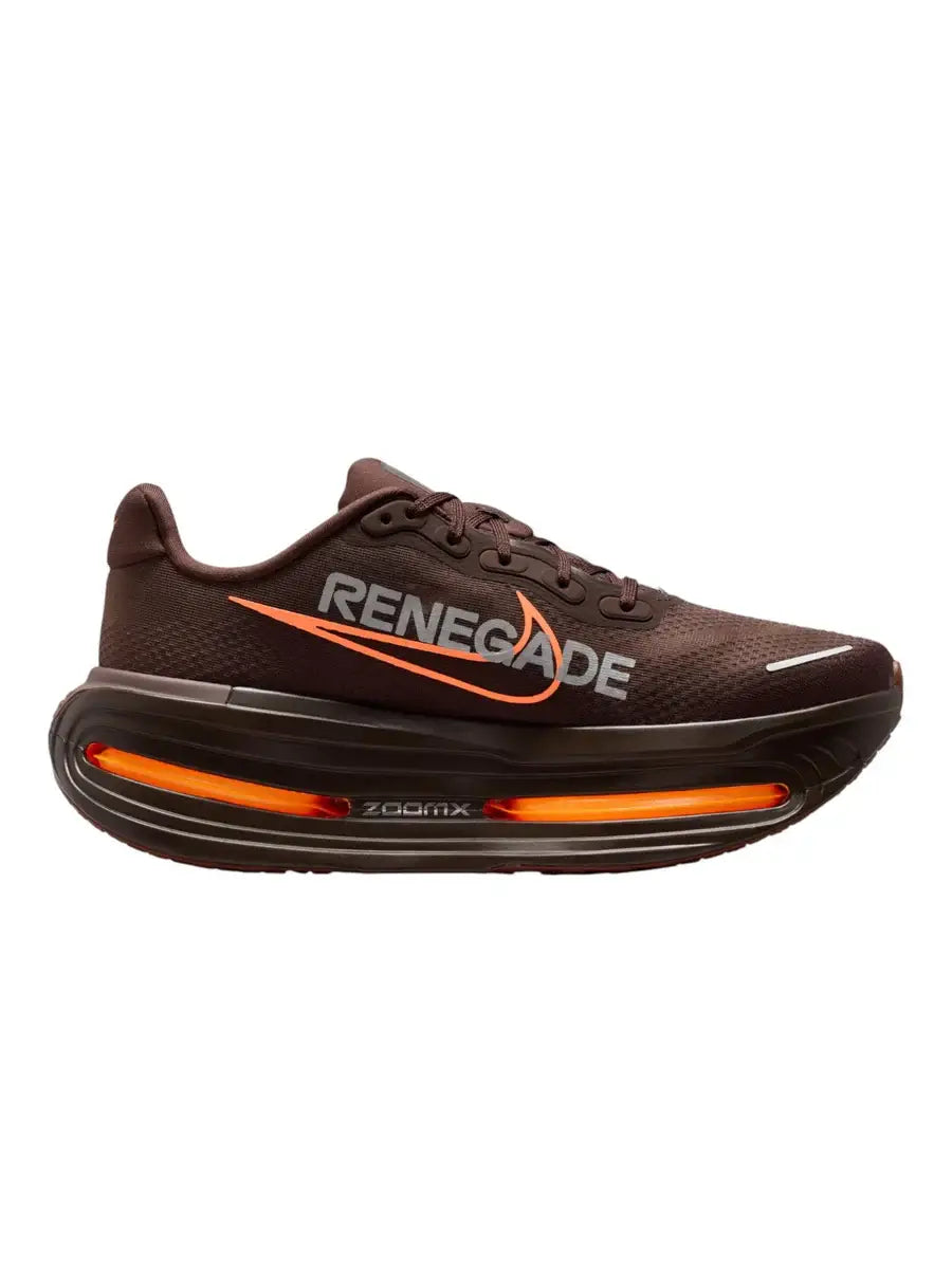 Nike Vomero Premium Renegade - 8.5 - Sneakers