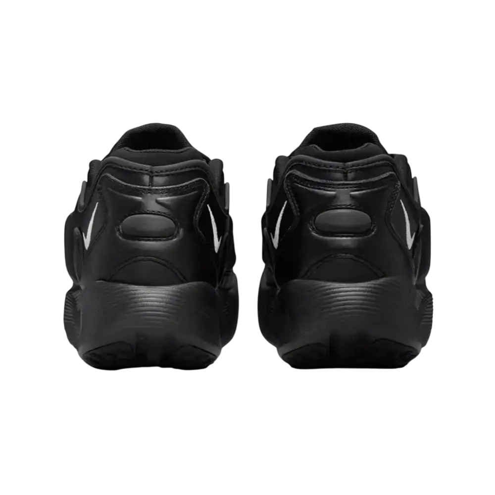 Nike x CDG Sense 96 SP Black/Black - 11 - Sneakers