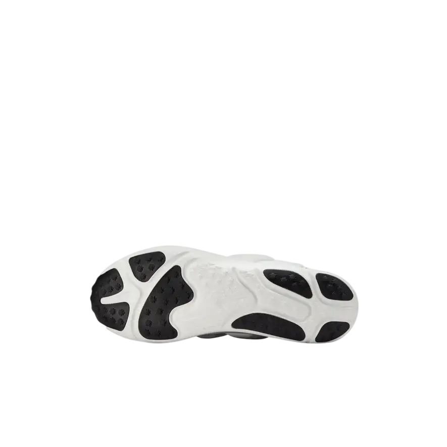 Nike x CDG Sense 96 SP Summit White/White - Sneakers