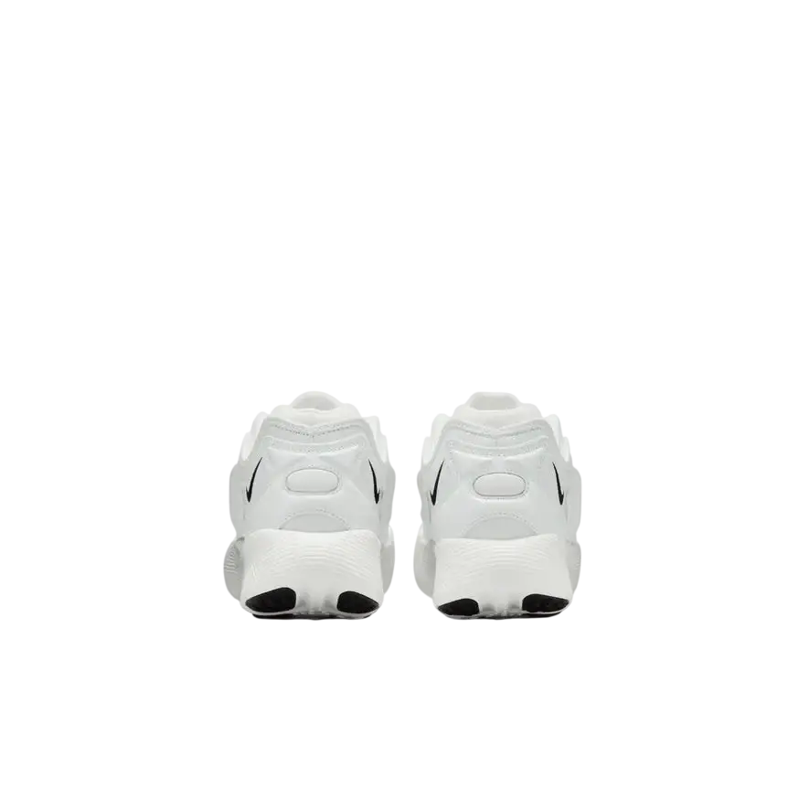 Nike x CDG Sense 96 SP Summit White/White - Sneakers