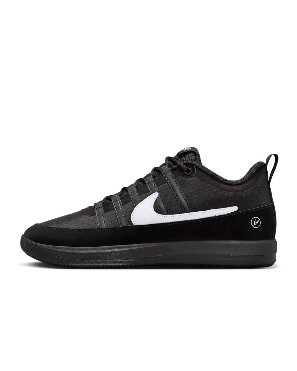 Nike x Fragment Book 2 - Sneakers