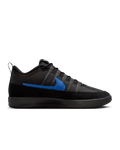 Nike x Fragment Book 2 - Sneakers