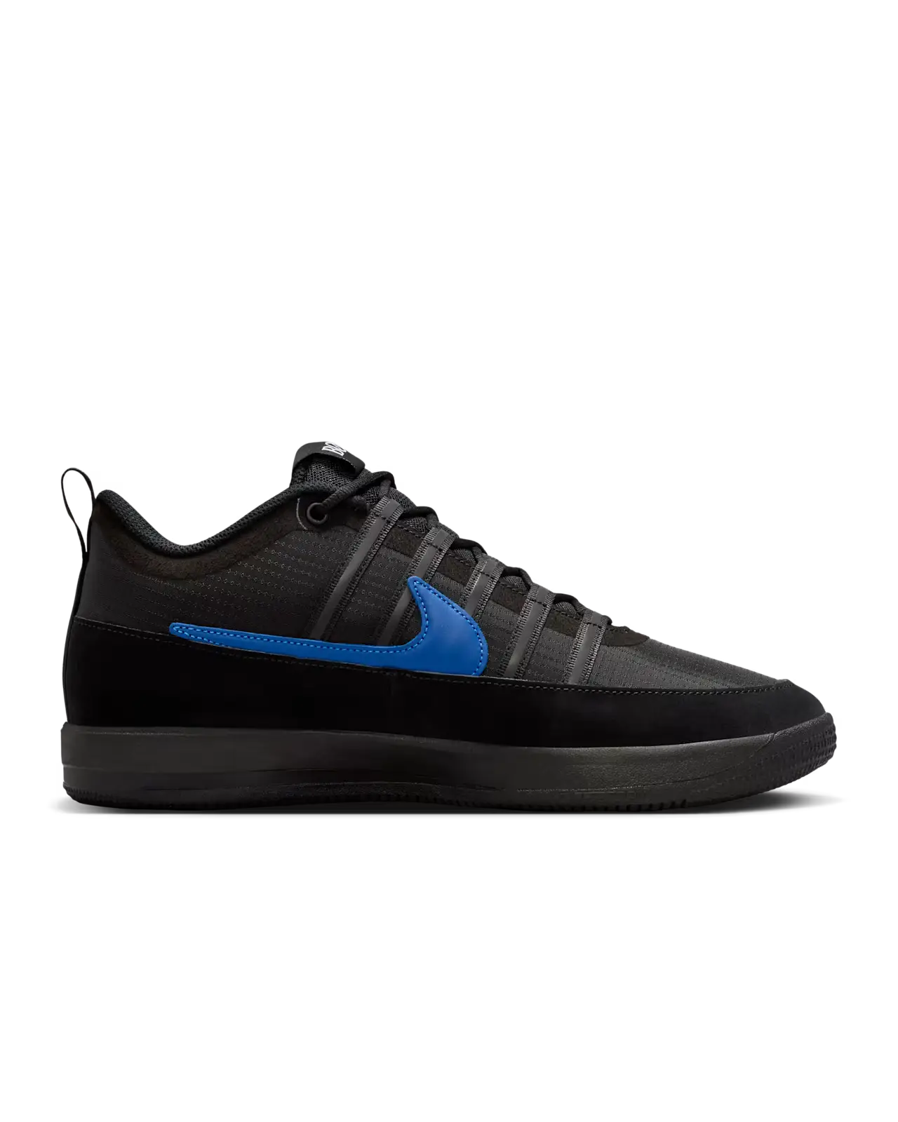 Nike x Fragment Book 2 - Sneakers