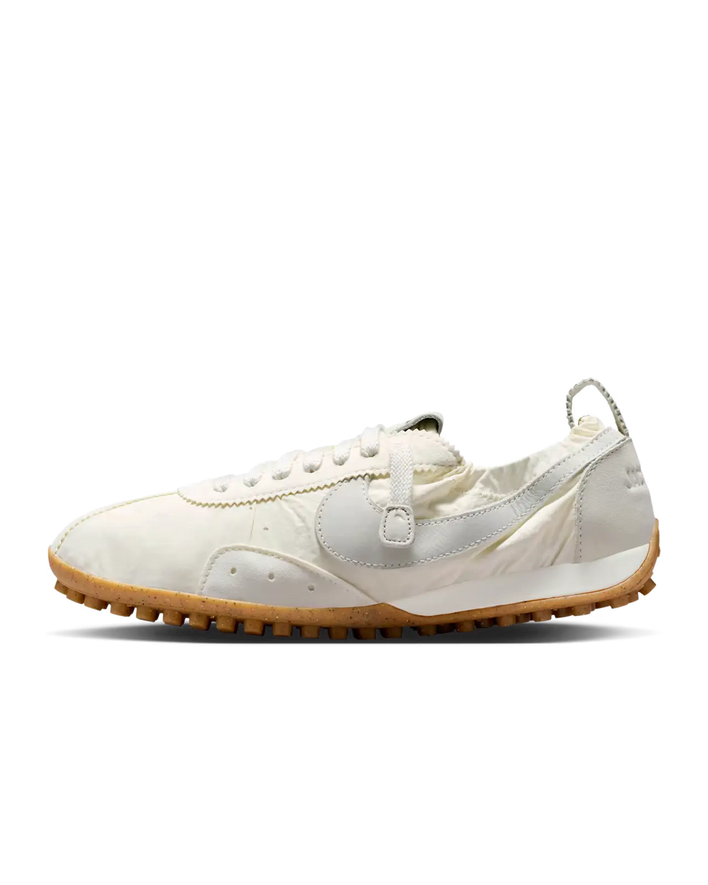 Nike x Jacquemus Moon Shoe SP Soft Pearl - Sneakers