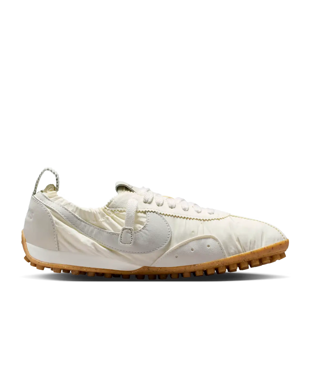 Nike x Jacquemus Moon Shoe SP Soft Pearl - Sneakers