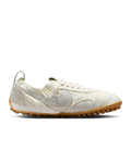 Nike x Jacquemus Moon Shoe SP Soft Pearl - Sneakers