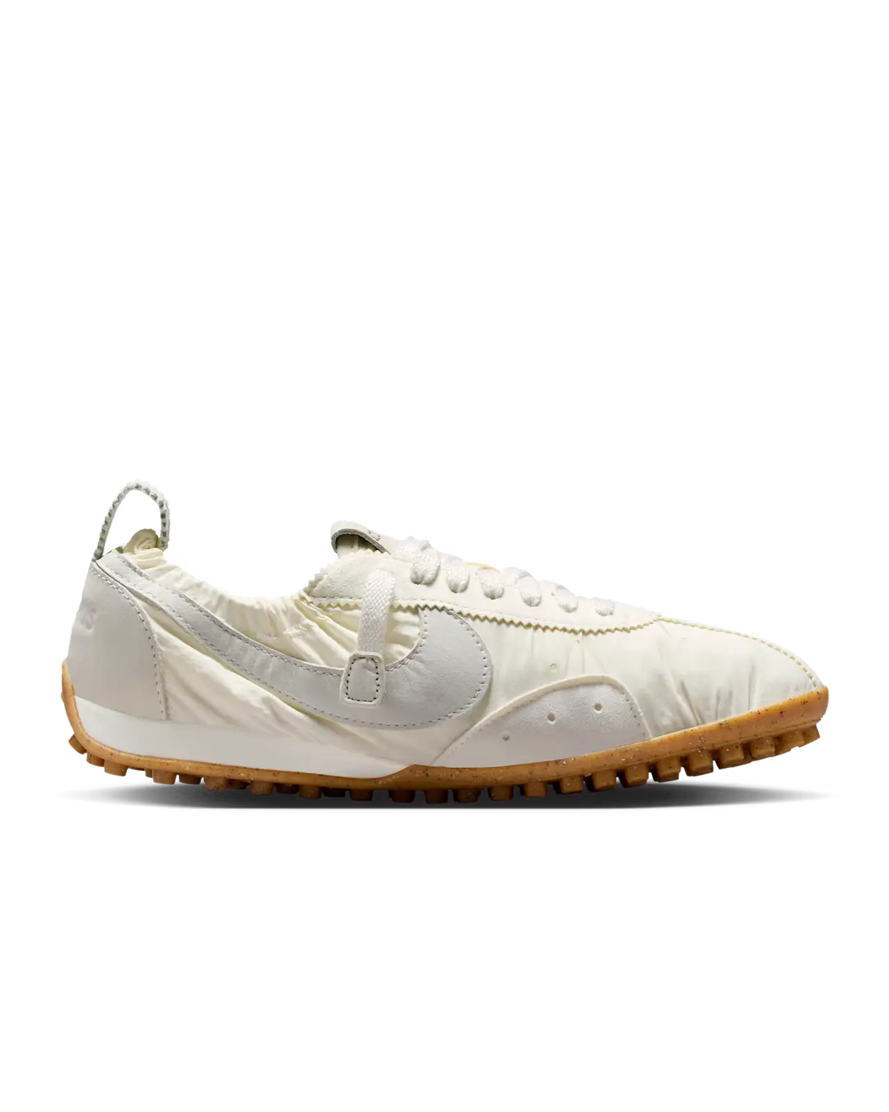 Nike x Jacquemus Moon Shoe SP Soft Pearl - Sneakers