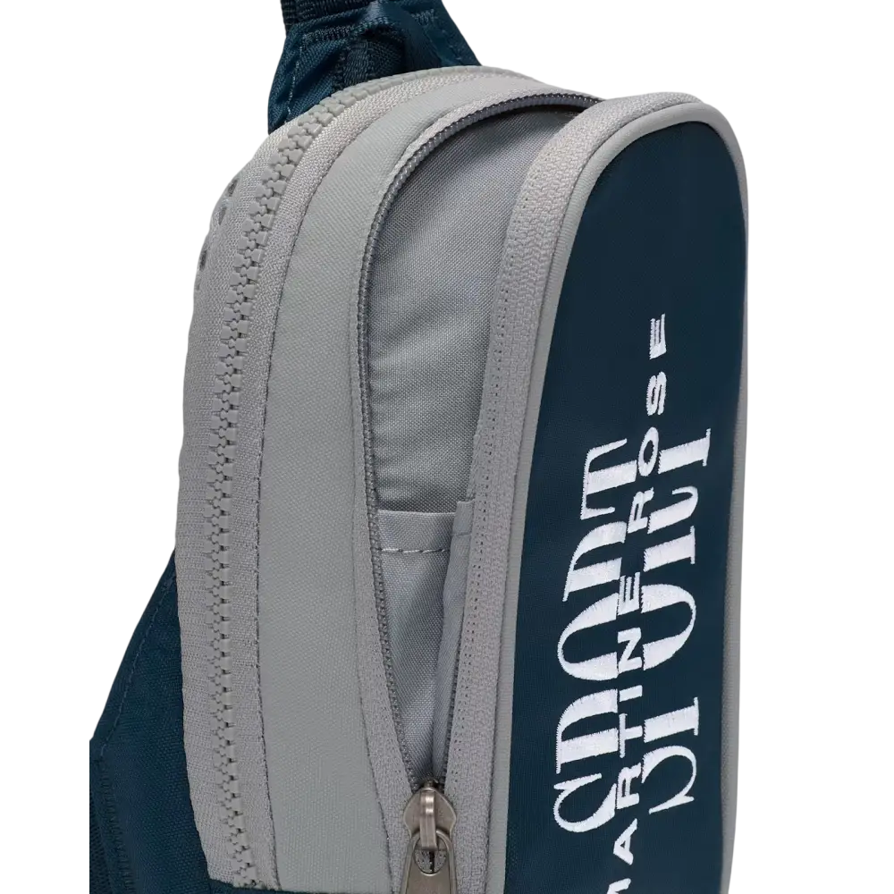 Nike x Martine Rose Crossbody Bag