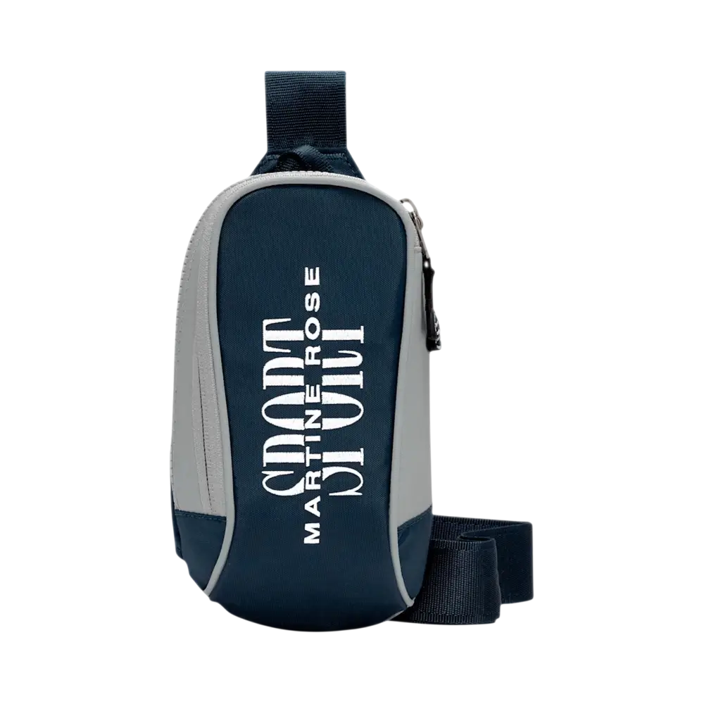 Nike x Martine Rose Crossbody Bag