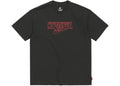 Nike x Stranger Things T-Shirt Black - M