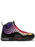 Nike x Supreme Air Bakin SP