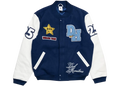 Nike x Yugioh Destroyer Jacket - M