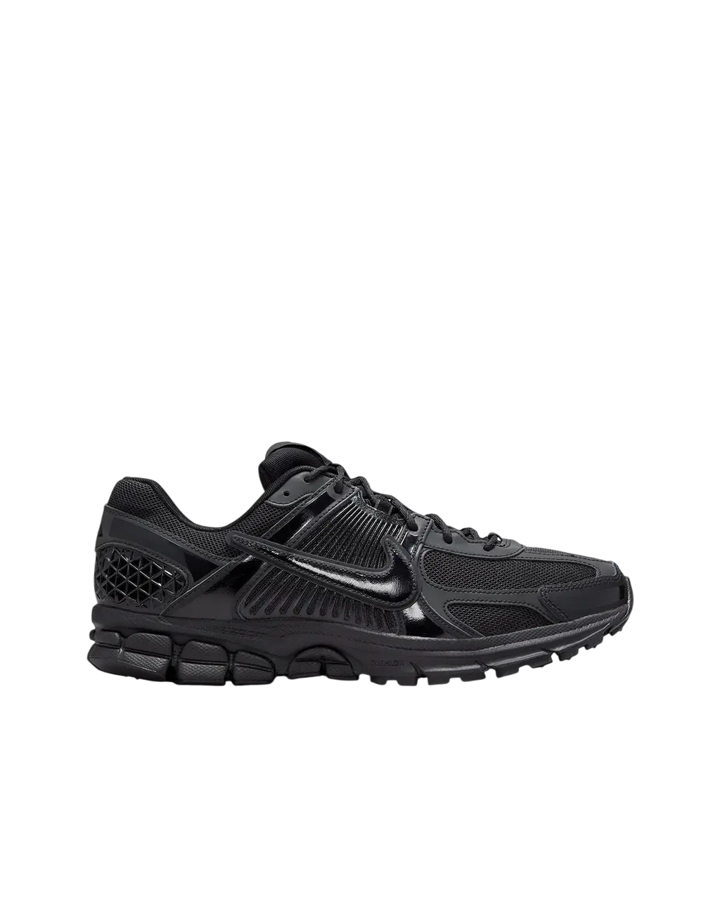 Nike Zoom Vomero 5 SP Dover Street Market 20th Anniversary Black - 10 - Sneakers