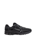 Nike Zoom Vomero 5 SP Dover Street Market 20th Anniversary Black - 10 - Sneakers