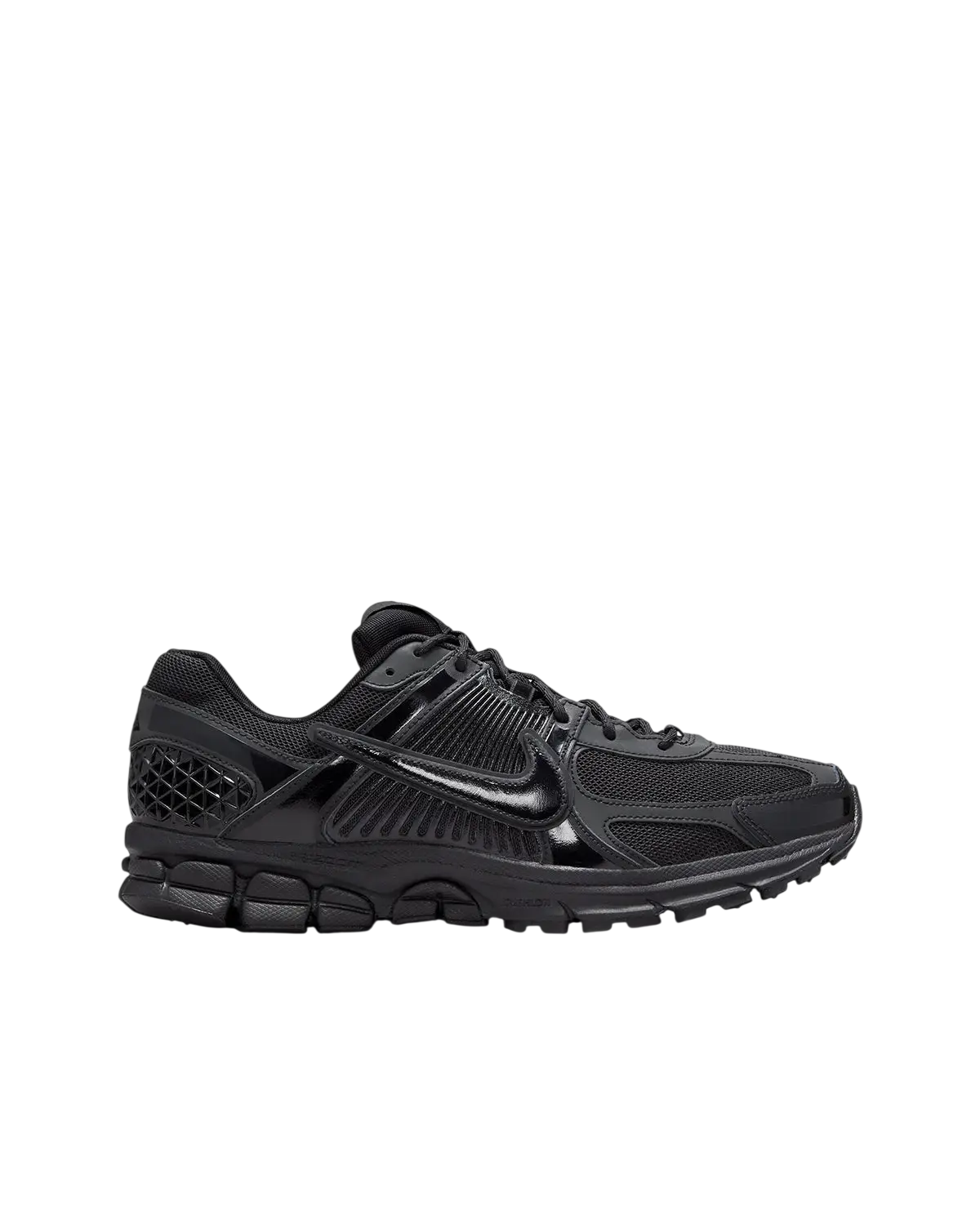Nike Zoom Vomero 5 SP Dover Street Market 20th Anniversary Black - 10 - Sneakers