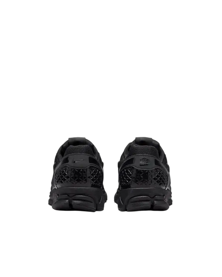 Nike Zoom Vomero 5 SP Dover Street Market 20th Anniversary Black - 10 - Sneakers