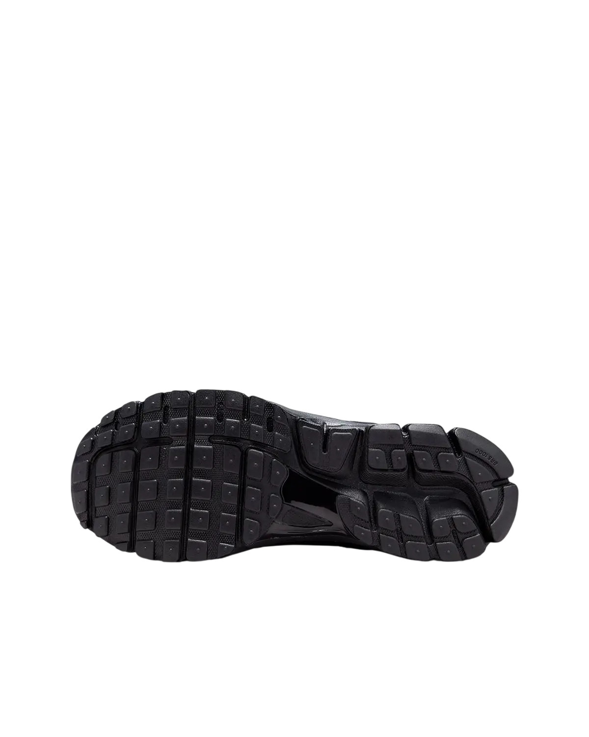 Nike Zoom Vomero 5 SP Dover Street Market 20th Anniversary Black - 10 - Sneakers