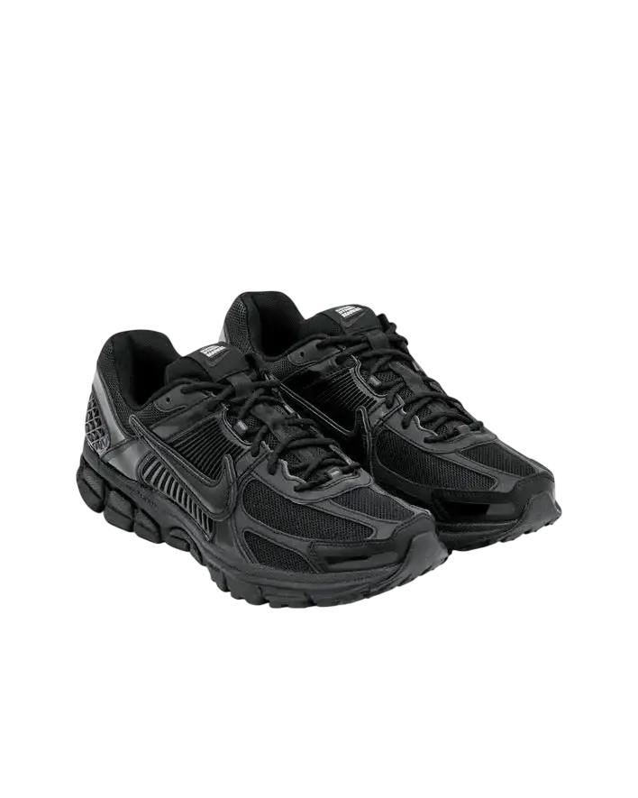 Nike Zoom Vomero 5 SP Dover Street Market 20th Anniversary Black - 10 - Sneakers