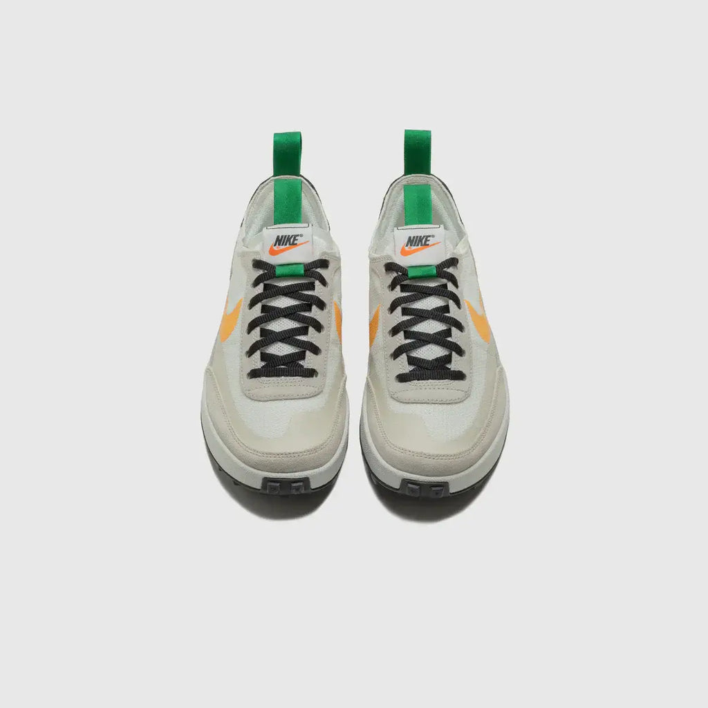 NikeCraft General Purpose Shoe Tom Sachs Bricolage - 14
