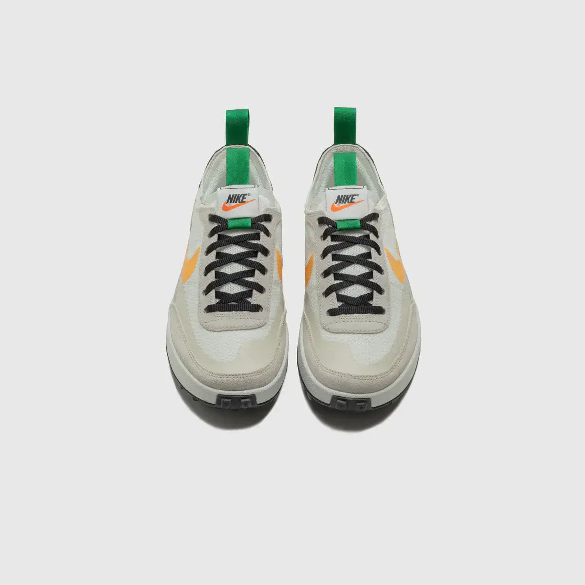 NikeCraft General Purpose Shoe Tom Sachs Bricolage - 14