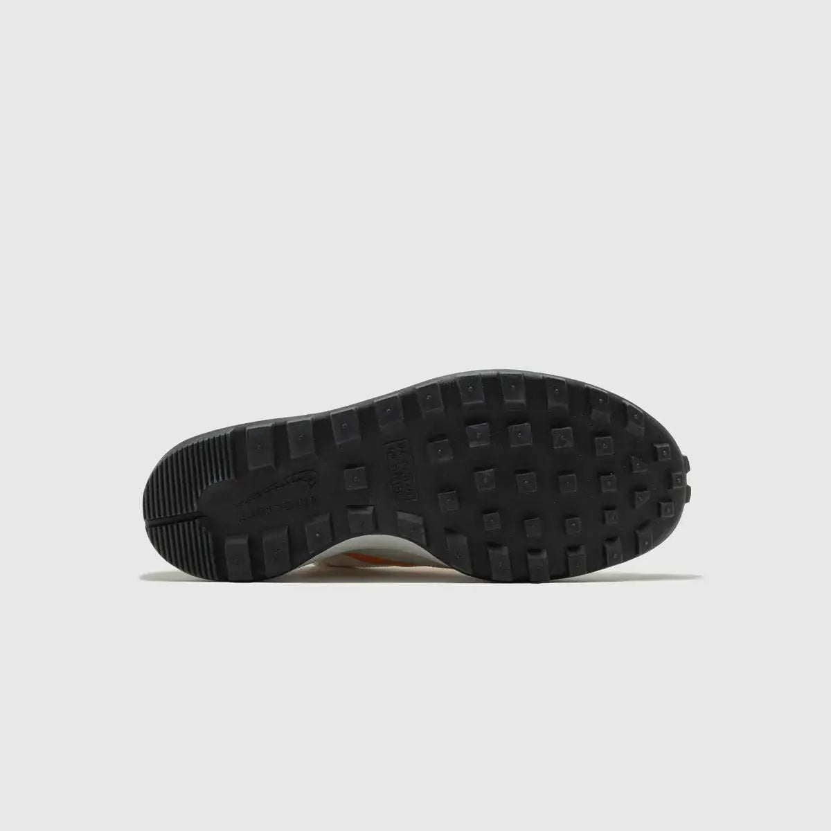 NikeCraft General Purpose Shoe Tom Sachs Bricolage - 14