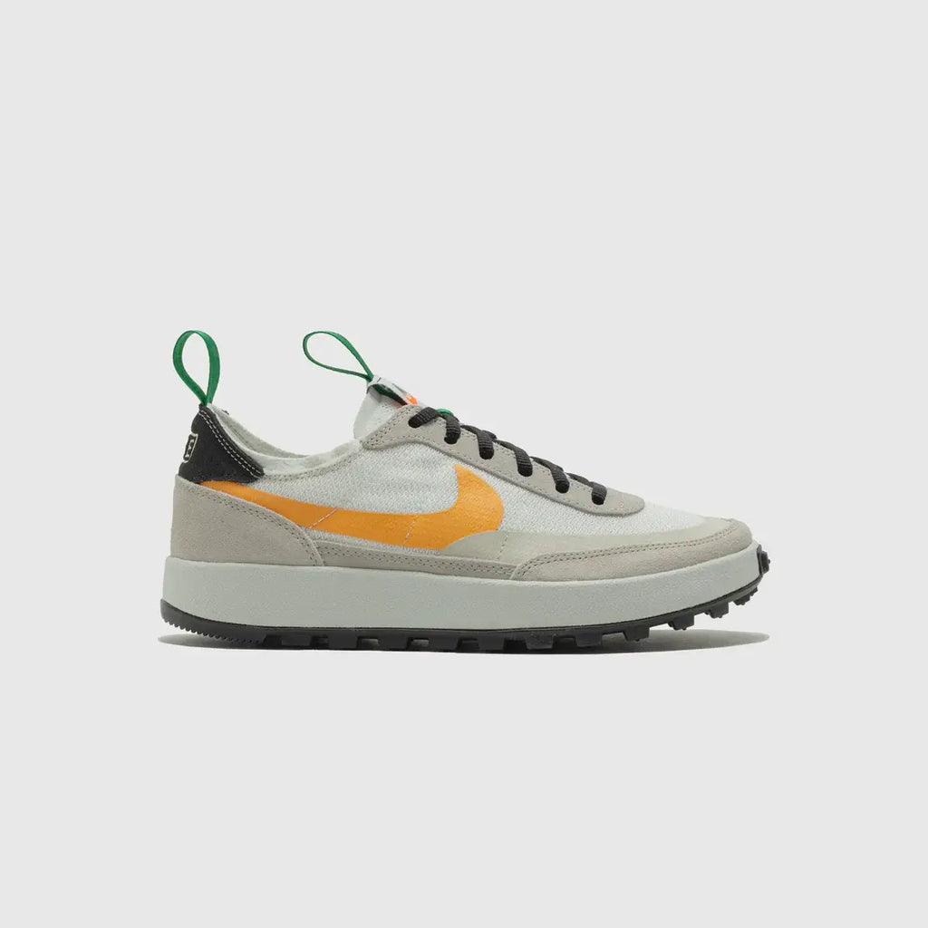 NikeCraft General Purpose Shoe Tom Sachs Bricolage - 14
