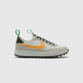 NikeCraft General Purpose Shoe Tom Sachs Bricolage - 14