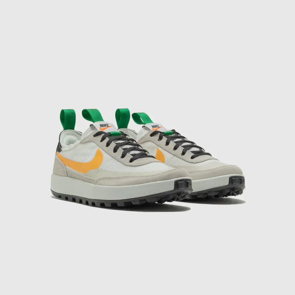 NikeCraft General Purpose Shoe Tom Sachs Bricolage - 14